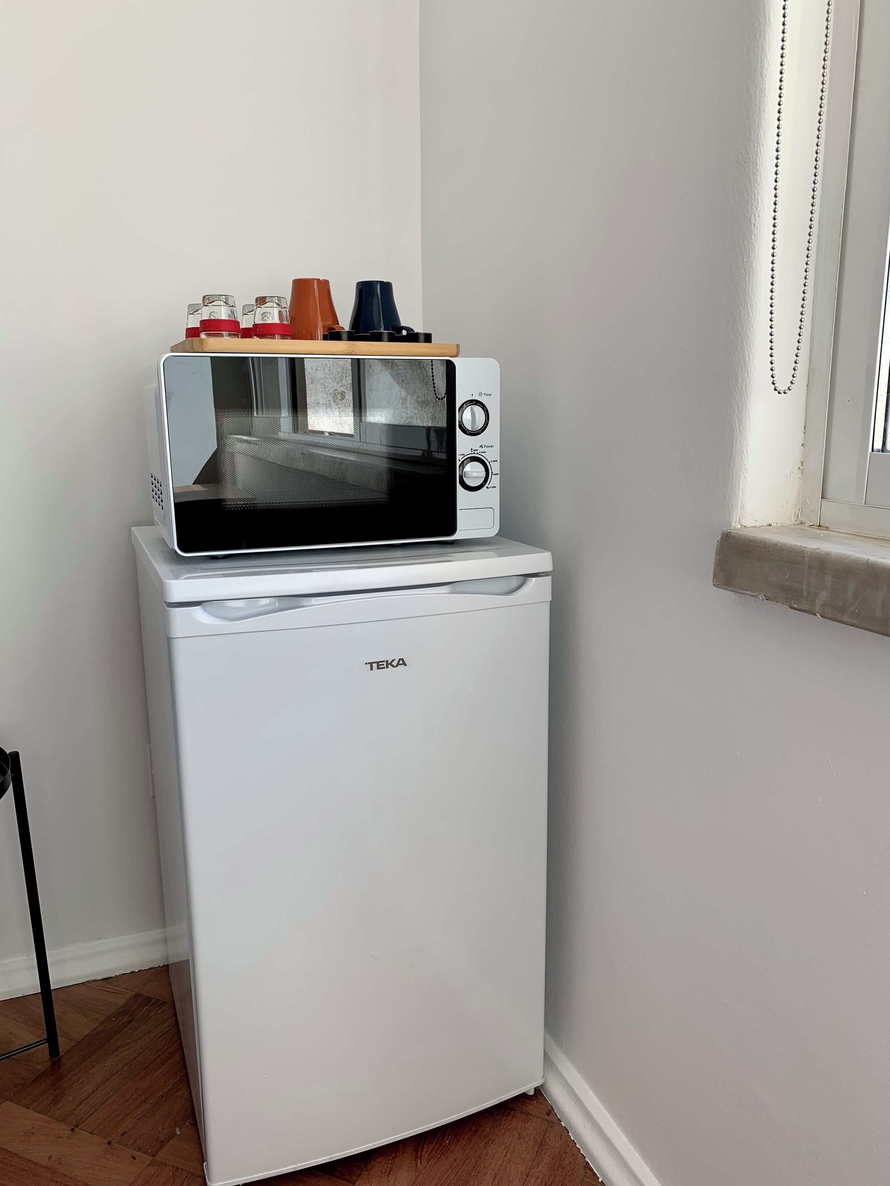 Foto - Studio 59 Lisboa