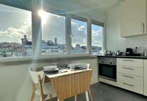Private kitchen - Studio 59 Lisboa (Lisbon)