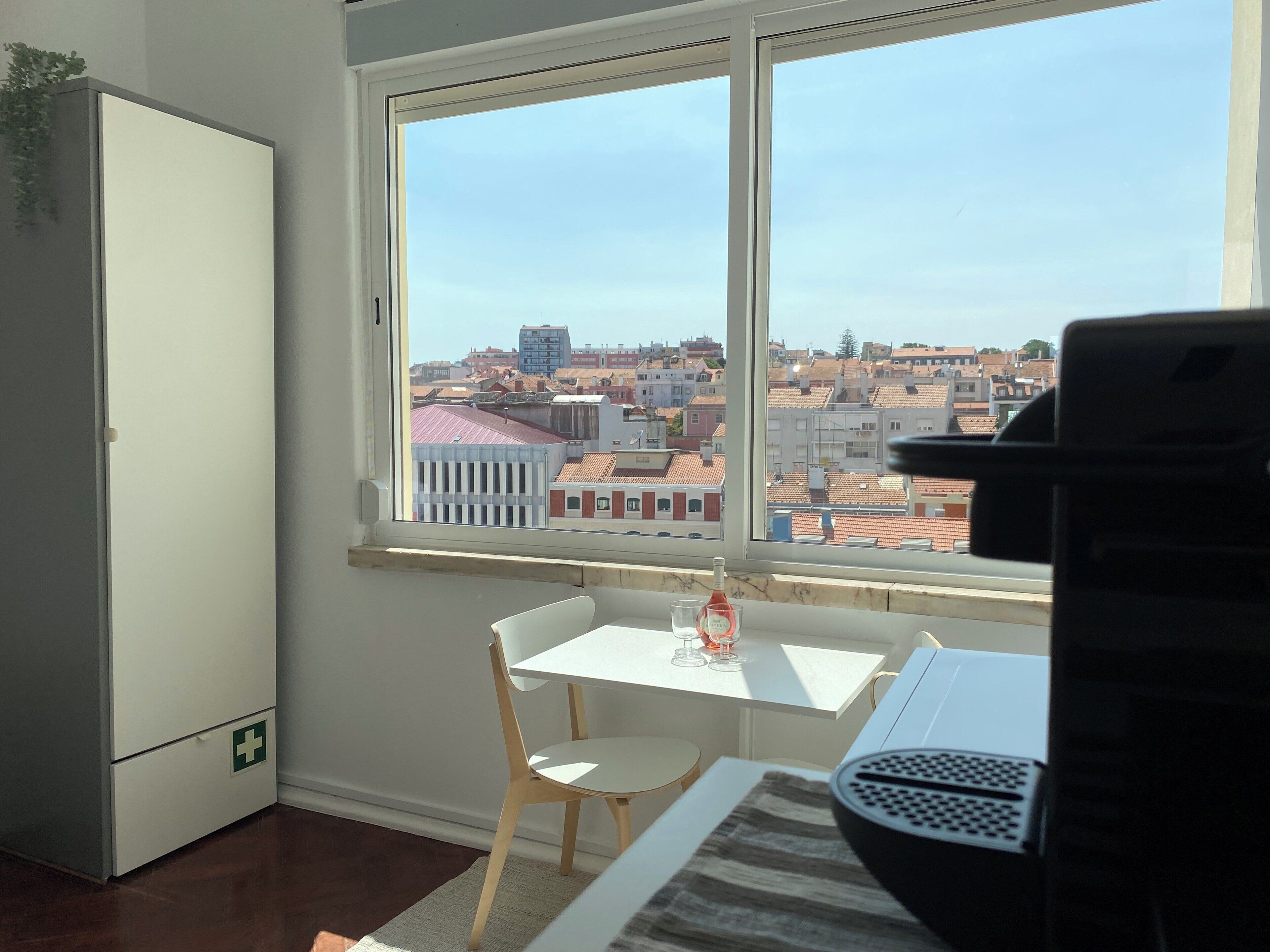 Foto - Studio 59 Lisboa