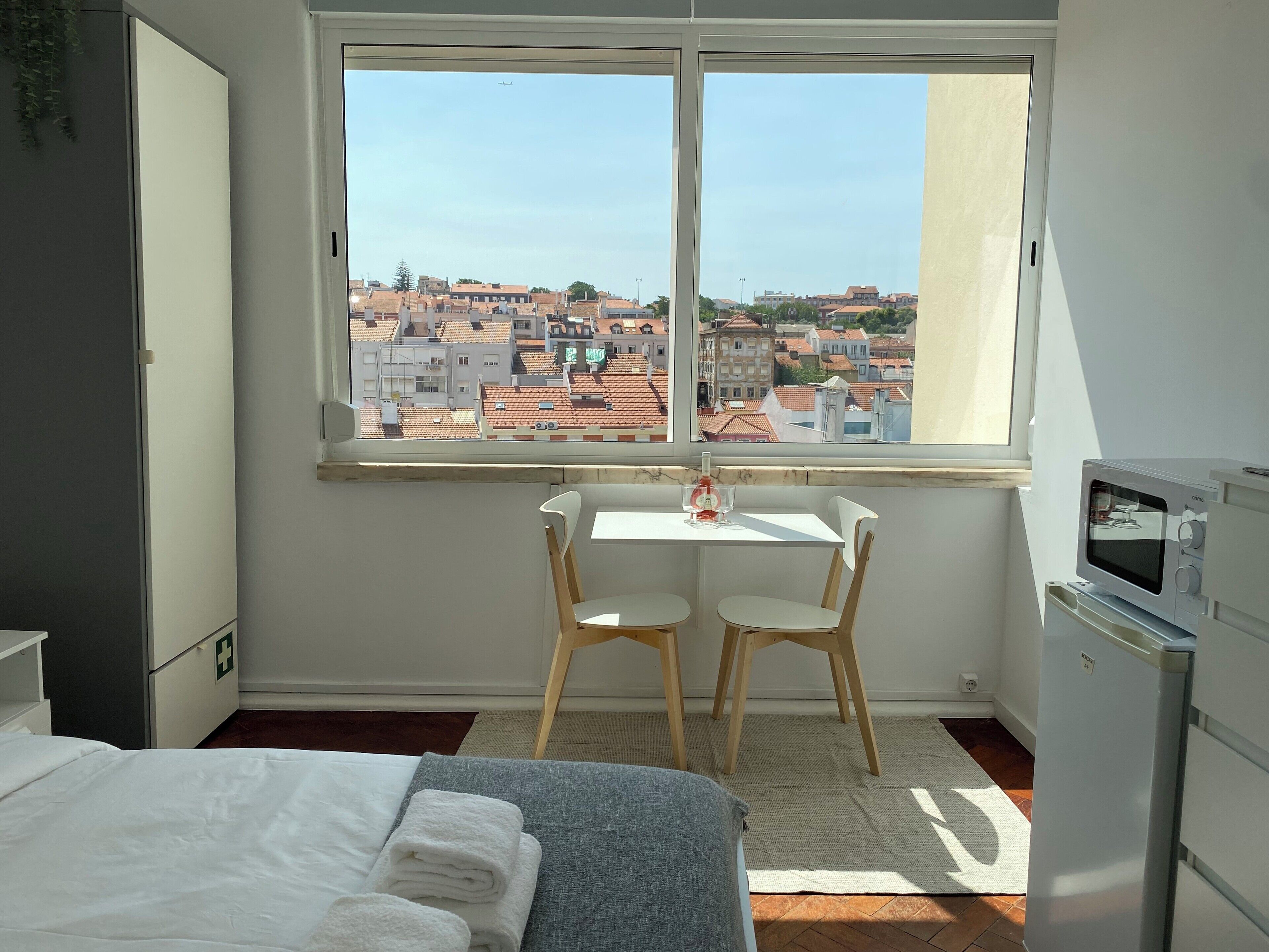 Foto - Studio 59 Lisboa