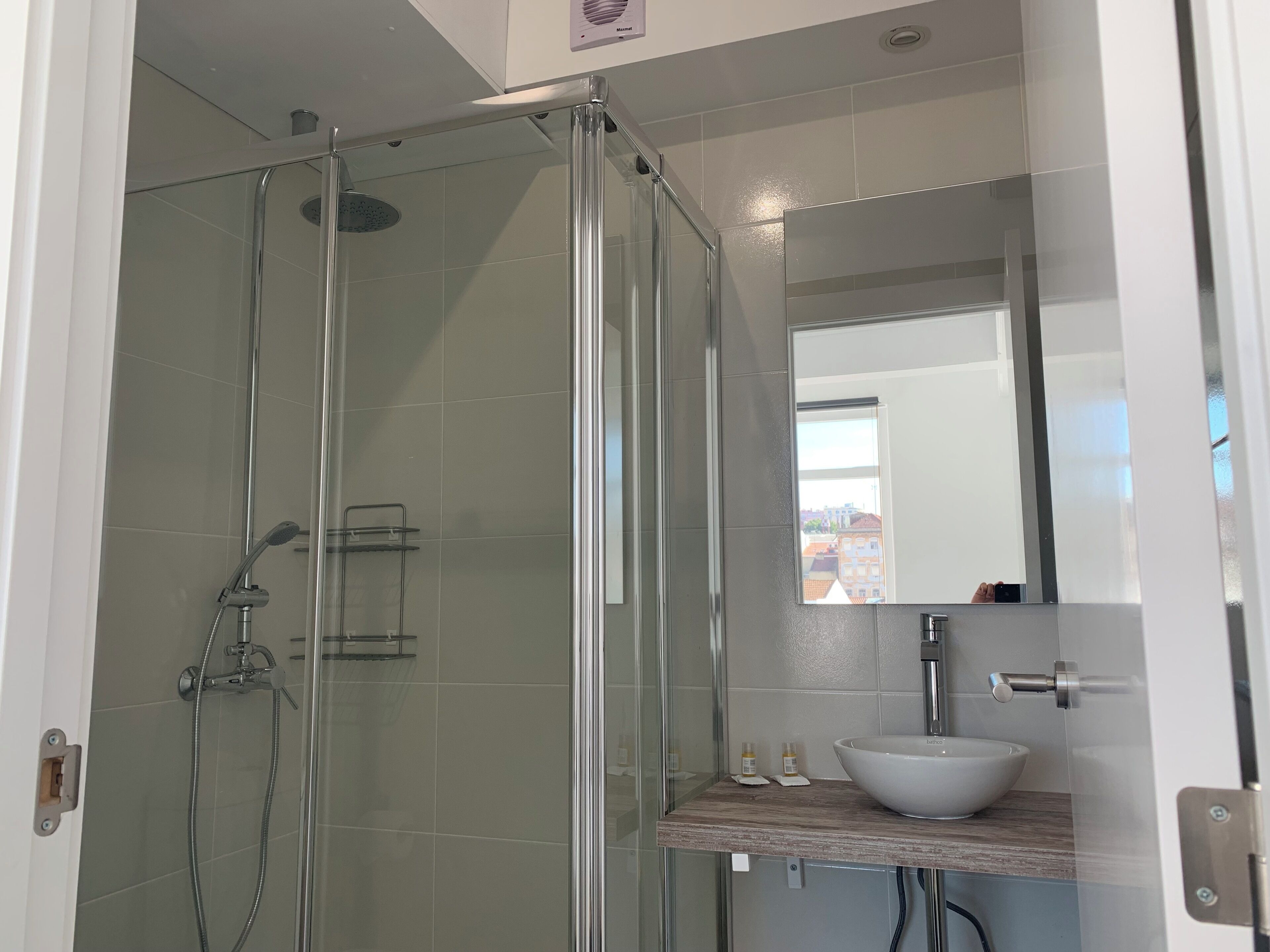 Foto - Studio 59 Lisboa