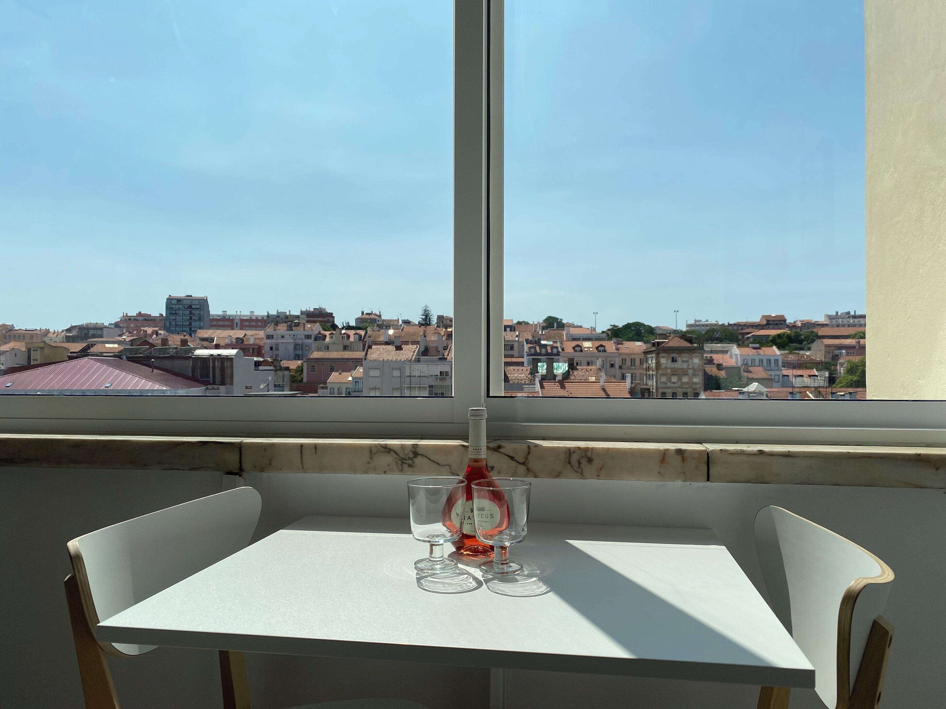 Foto - Studio 59 Lisboa