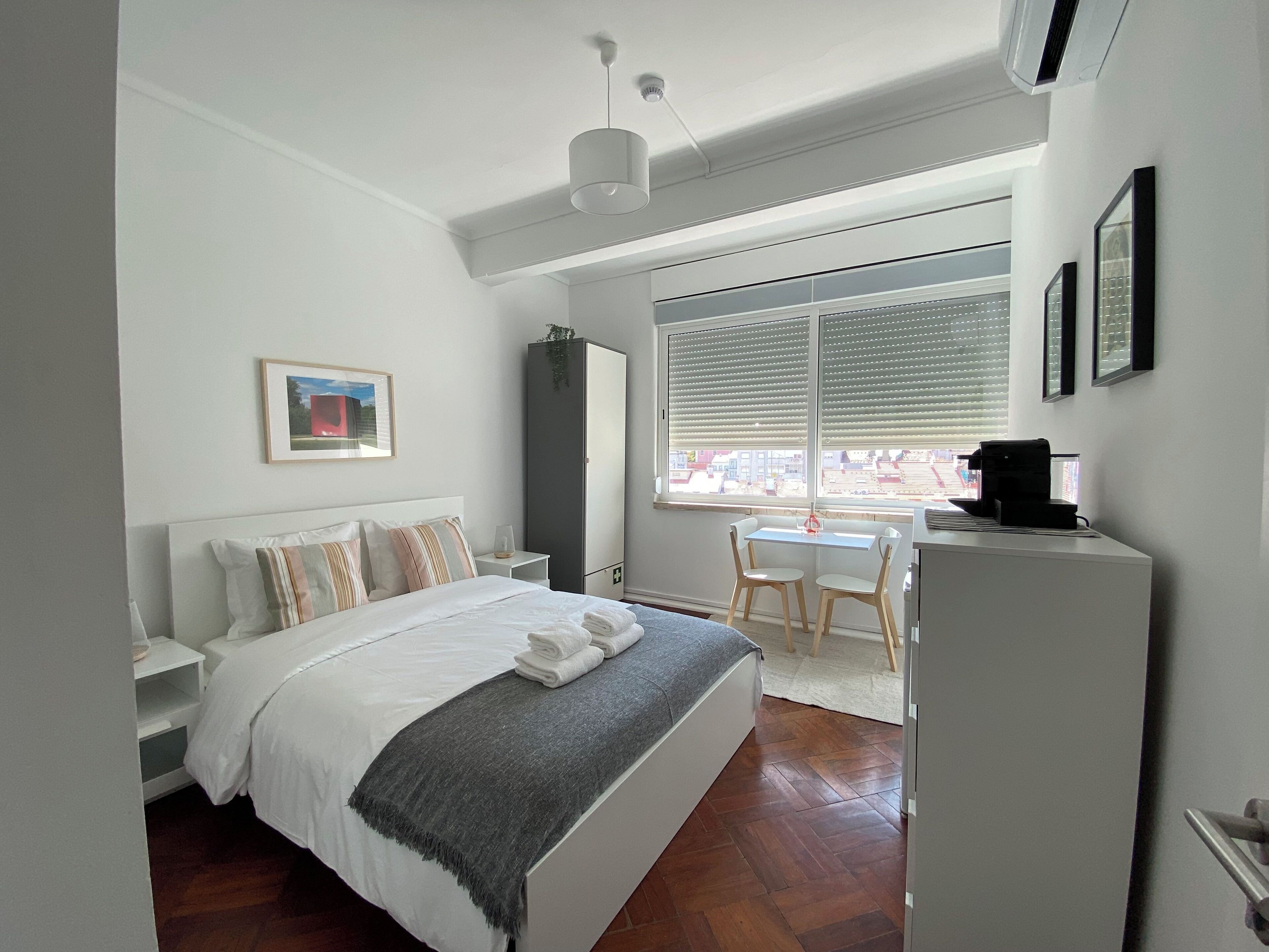 Foto - Studio 59 Lisboa