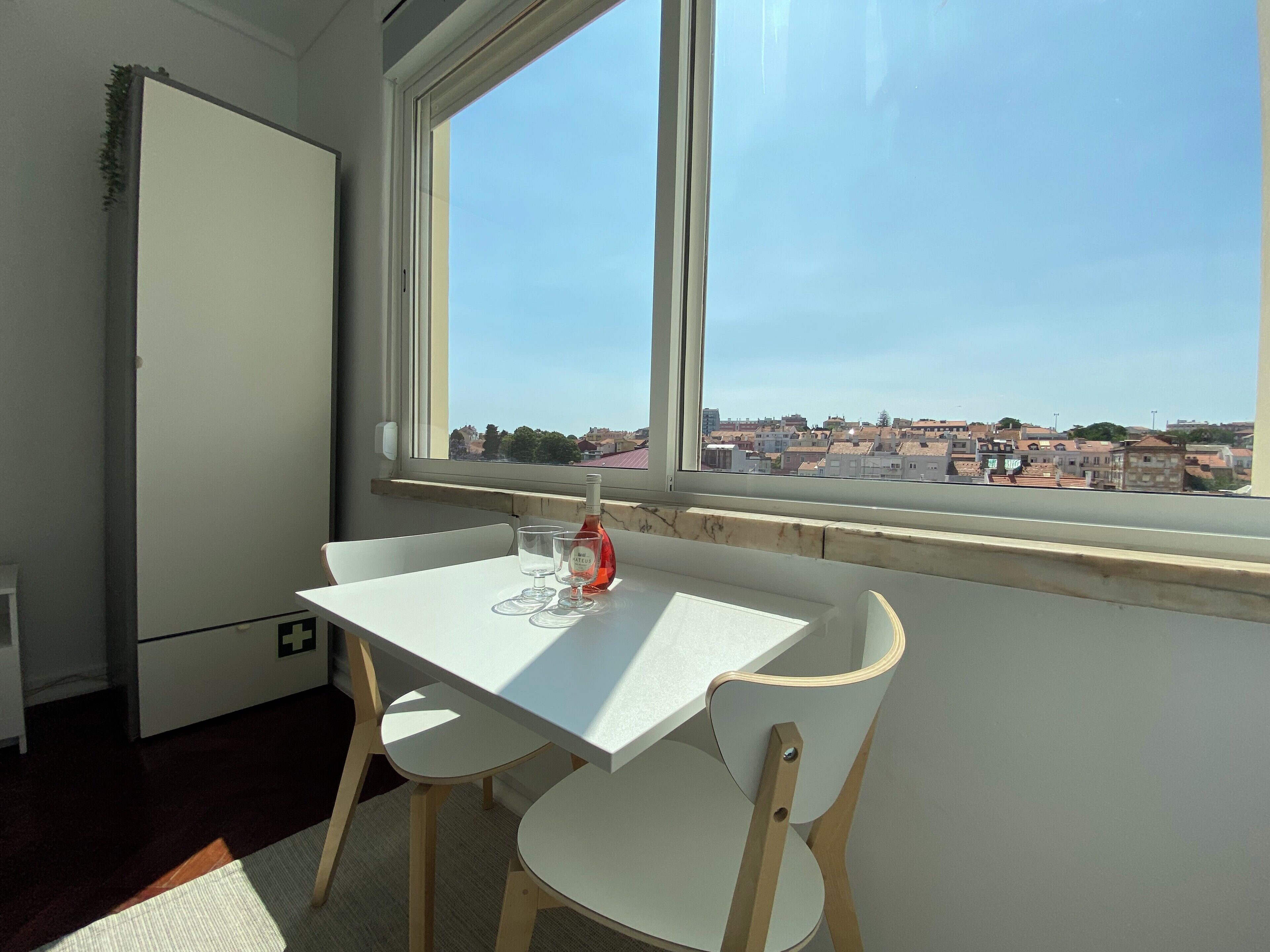 Foto - Studio 59 Lisboa