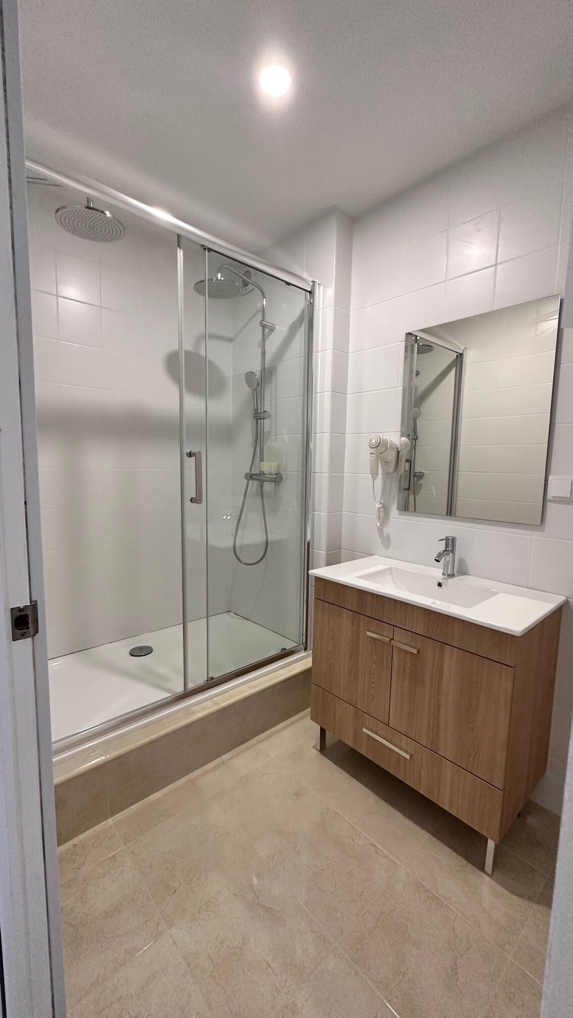 Foto - Studio 59 Lisboa