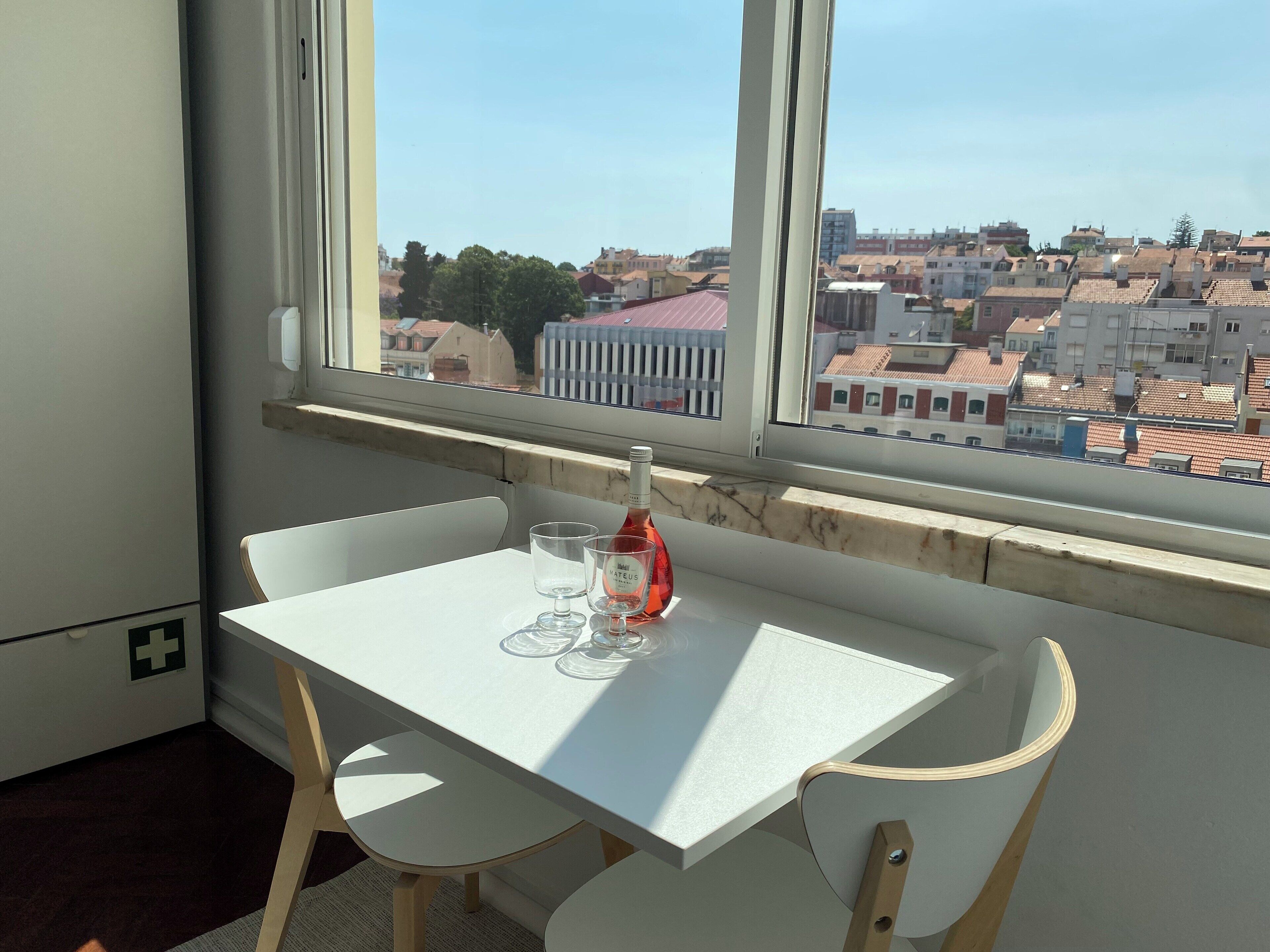 Foto - Studio 59 Lisboa