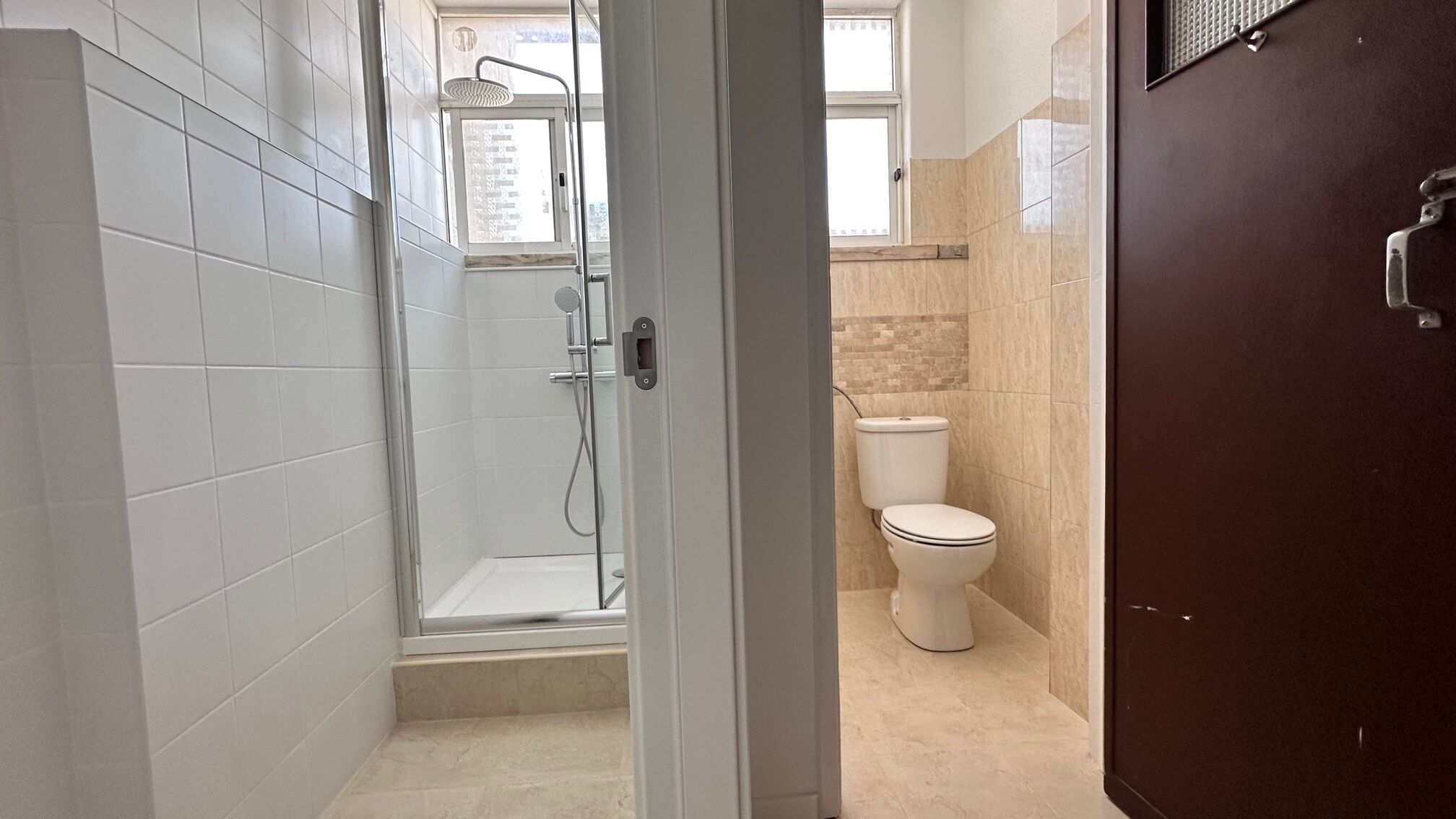 Foto - Studio 59 Lisboa