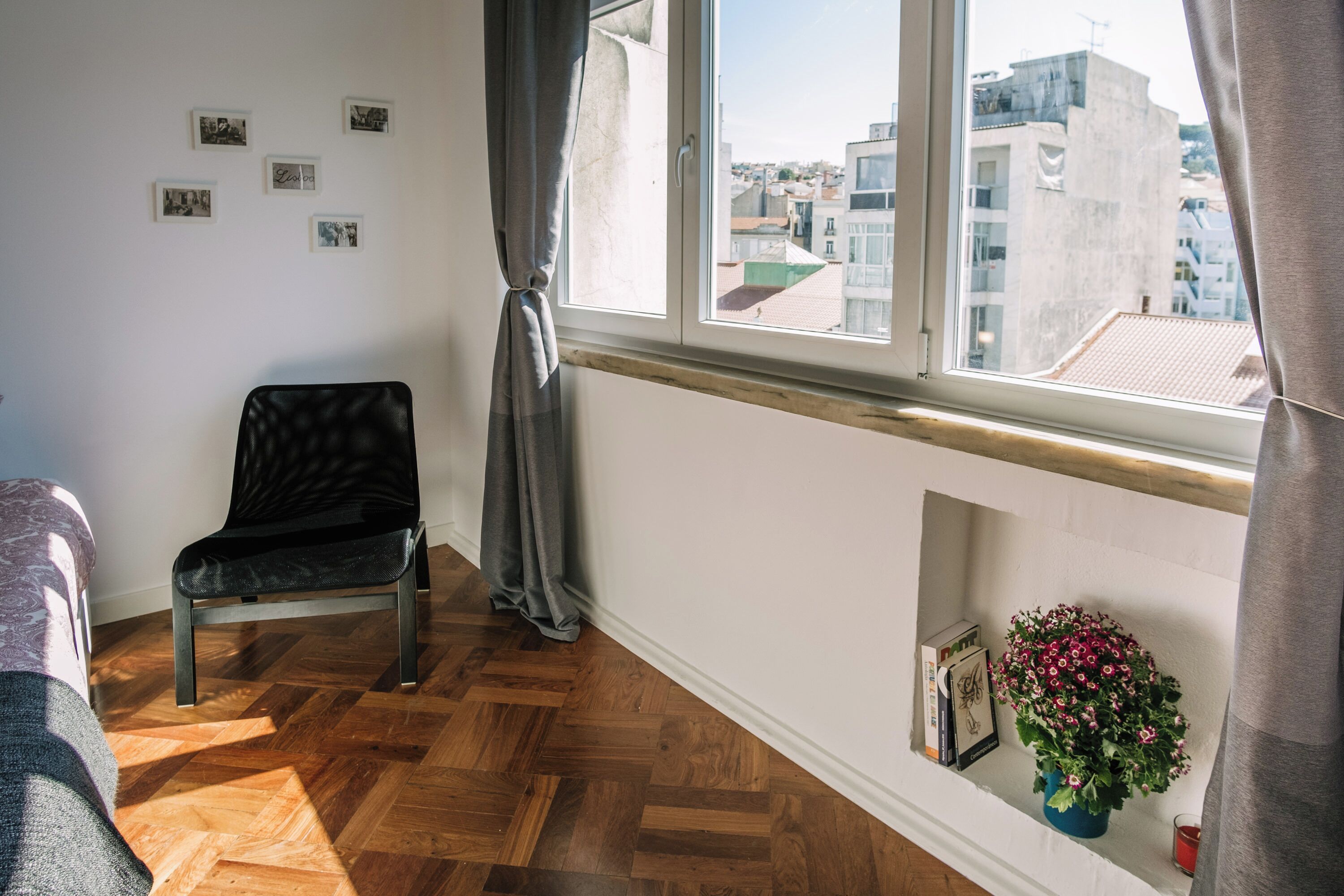 Foto - Studio 59 Lisboa