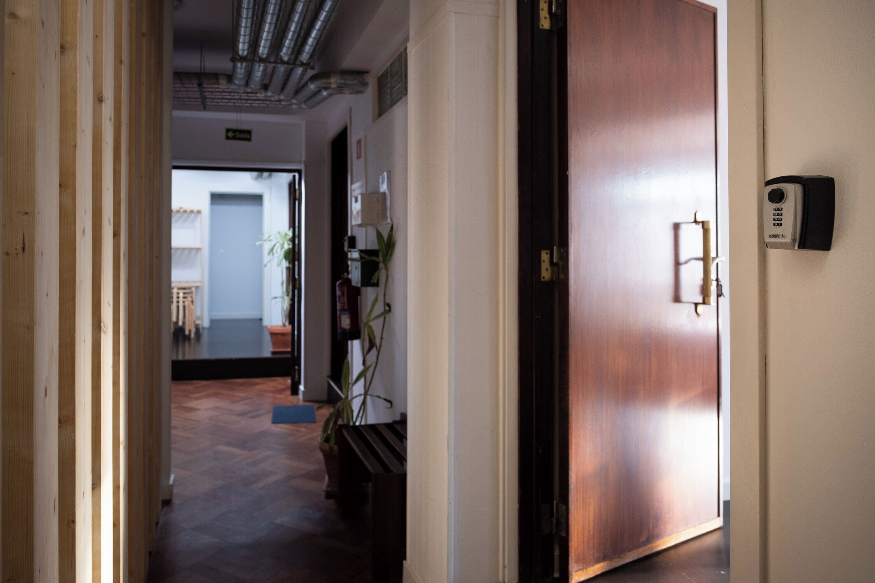 Foto - Studio 59 Lisboa