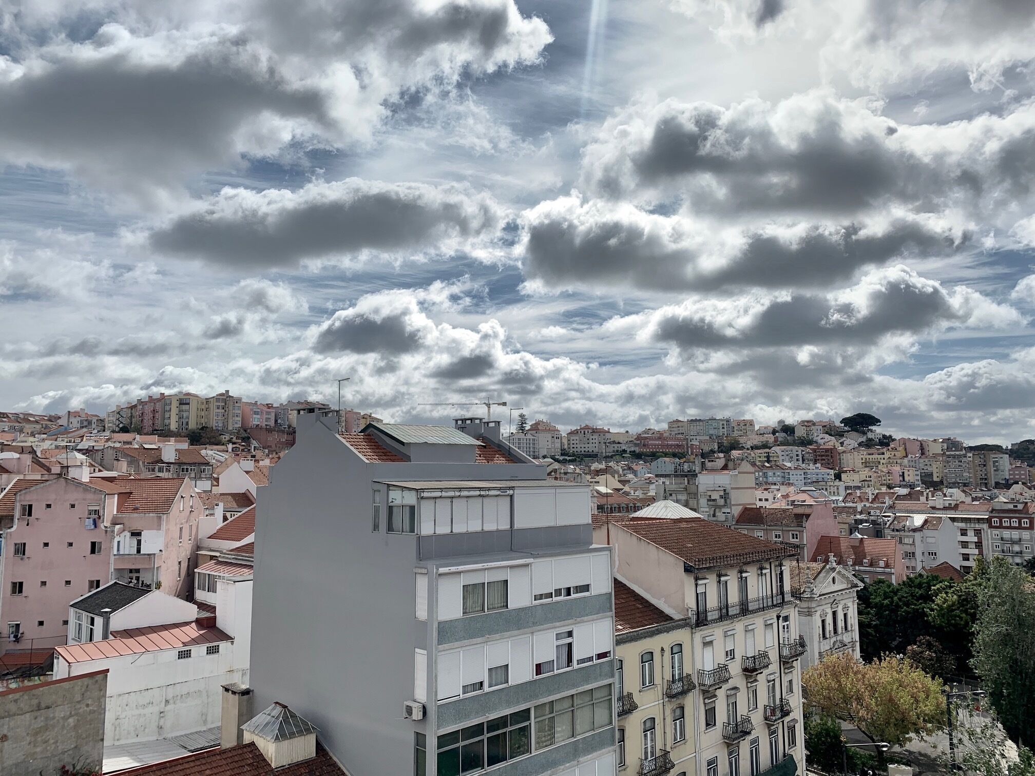 Foto - Studio 59 Lisboa