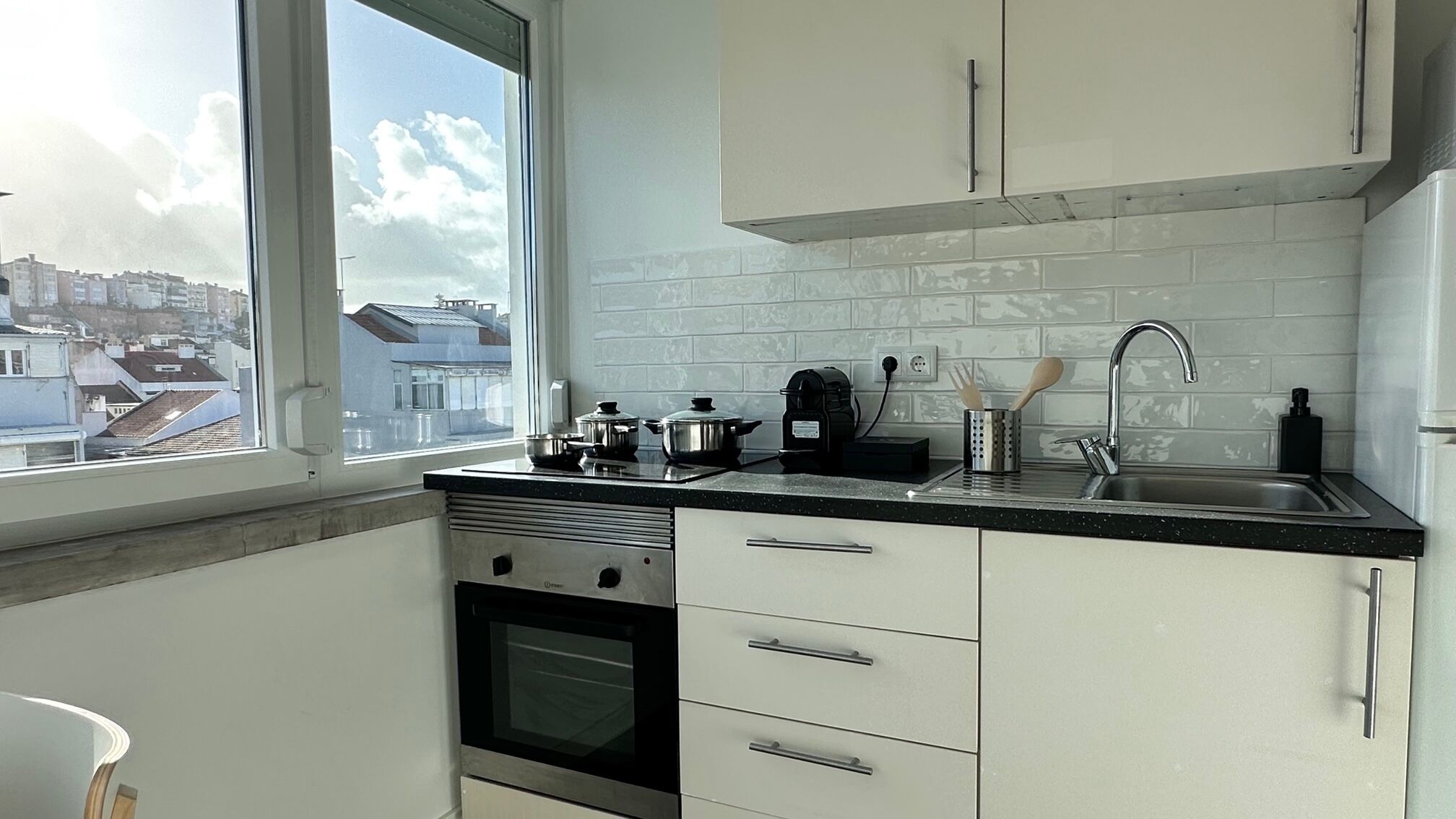 Foto - Studio 59 Lisboa