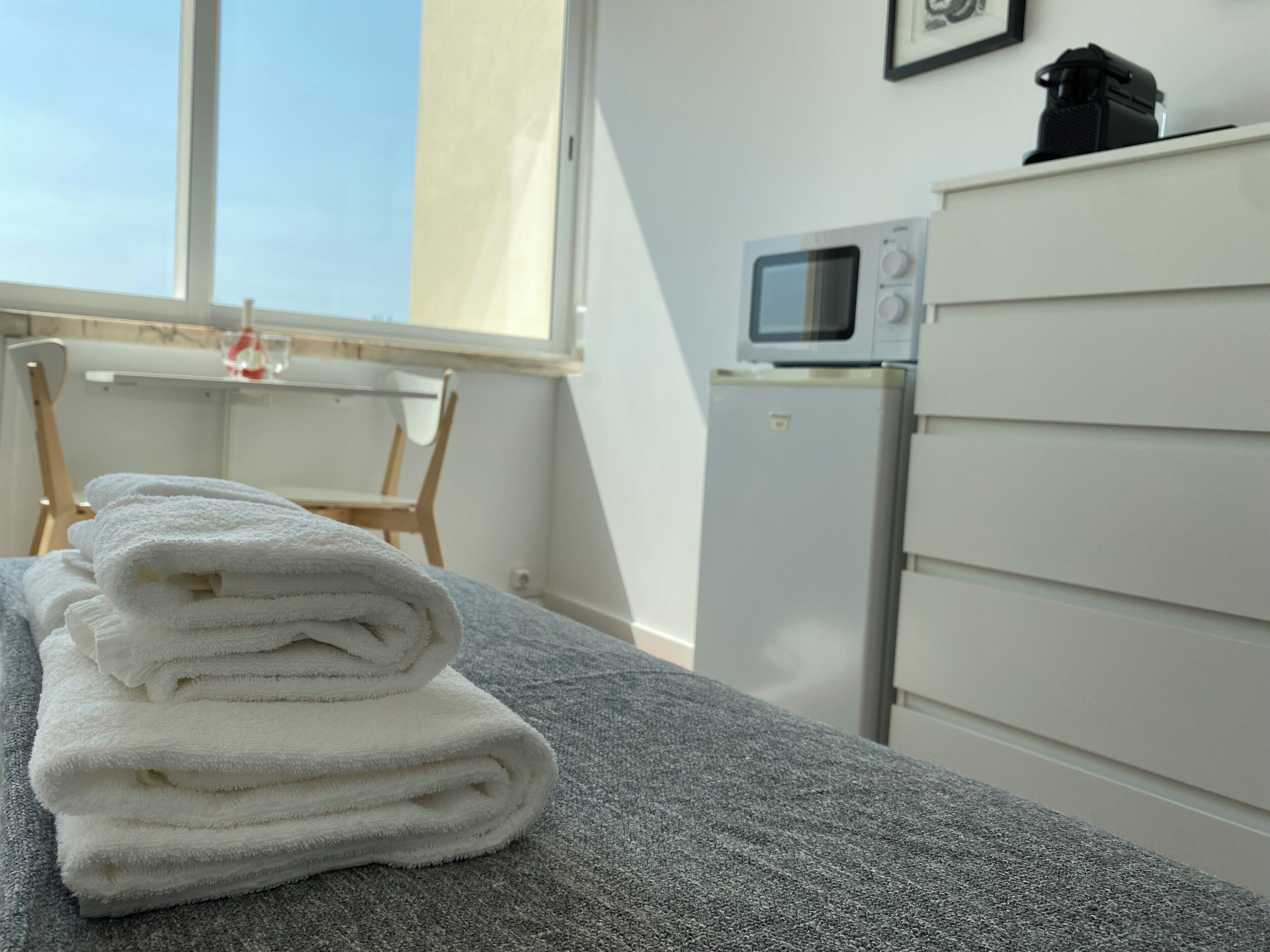 Foto - Studio 59 Lisboa