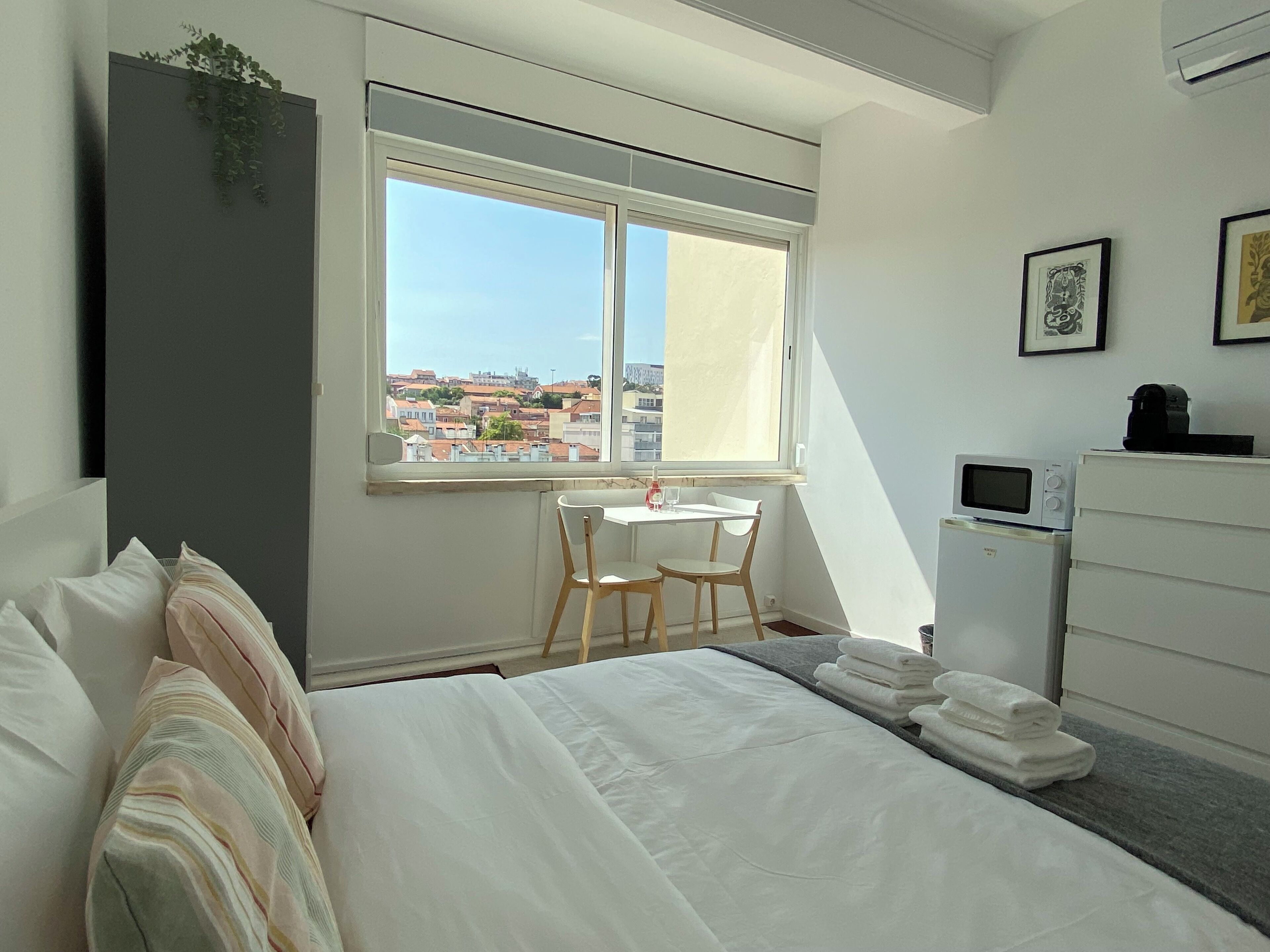 Foto - Studio 59 Lisboa