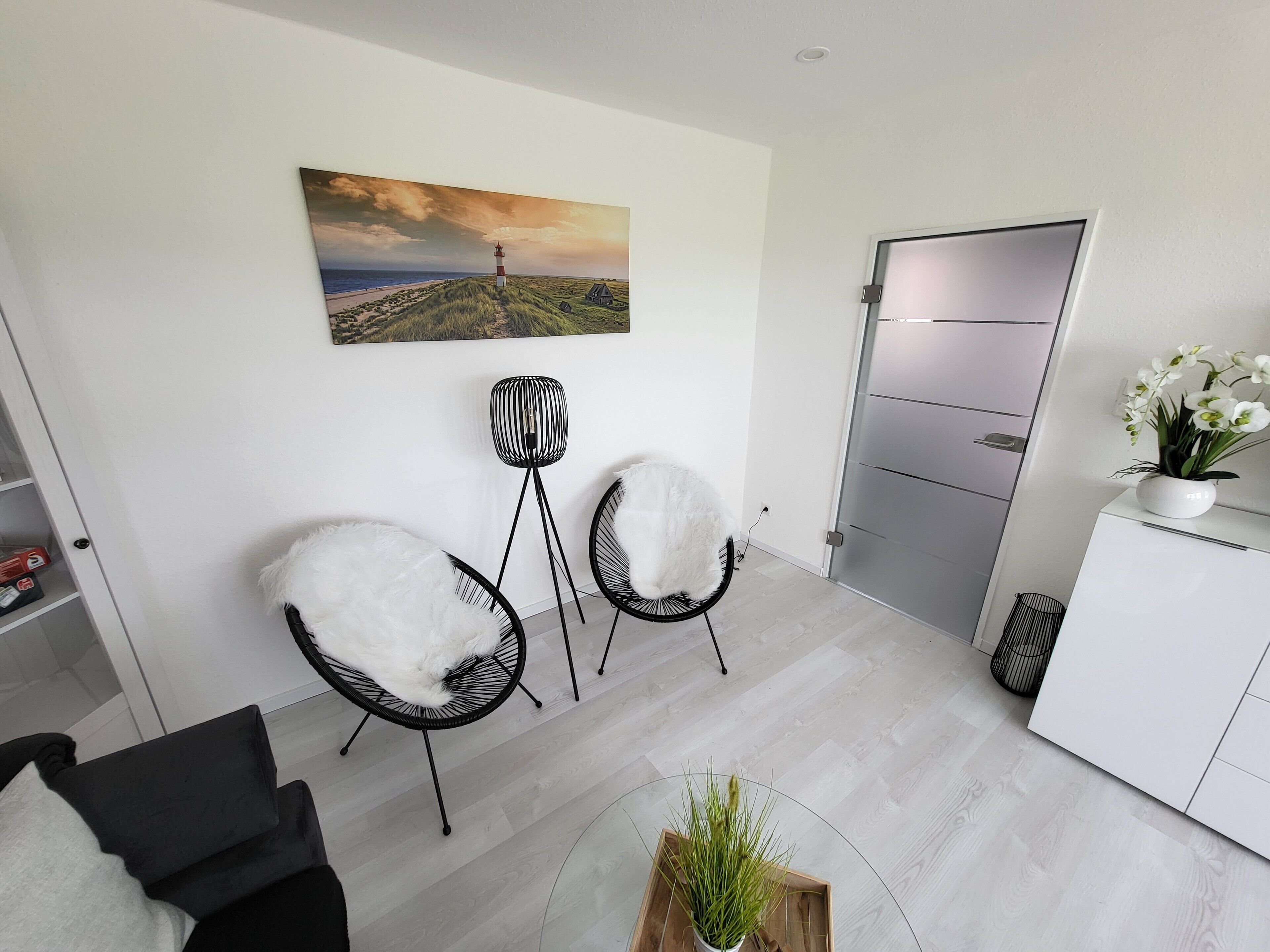 智能電視、書籍