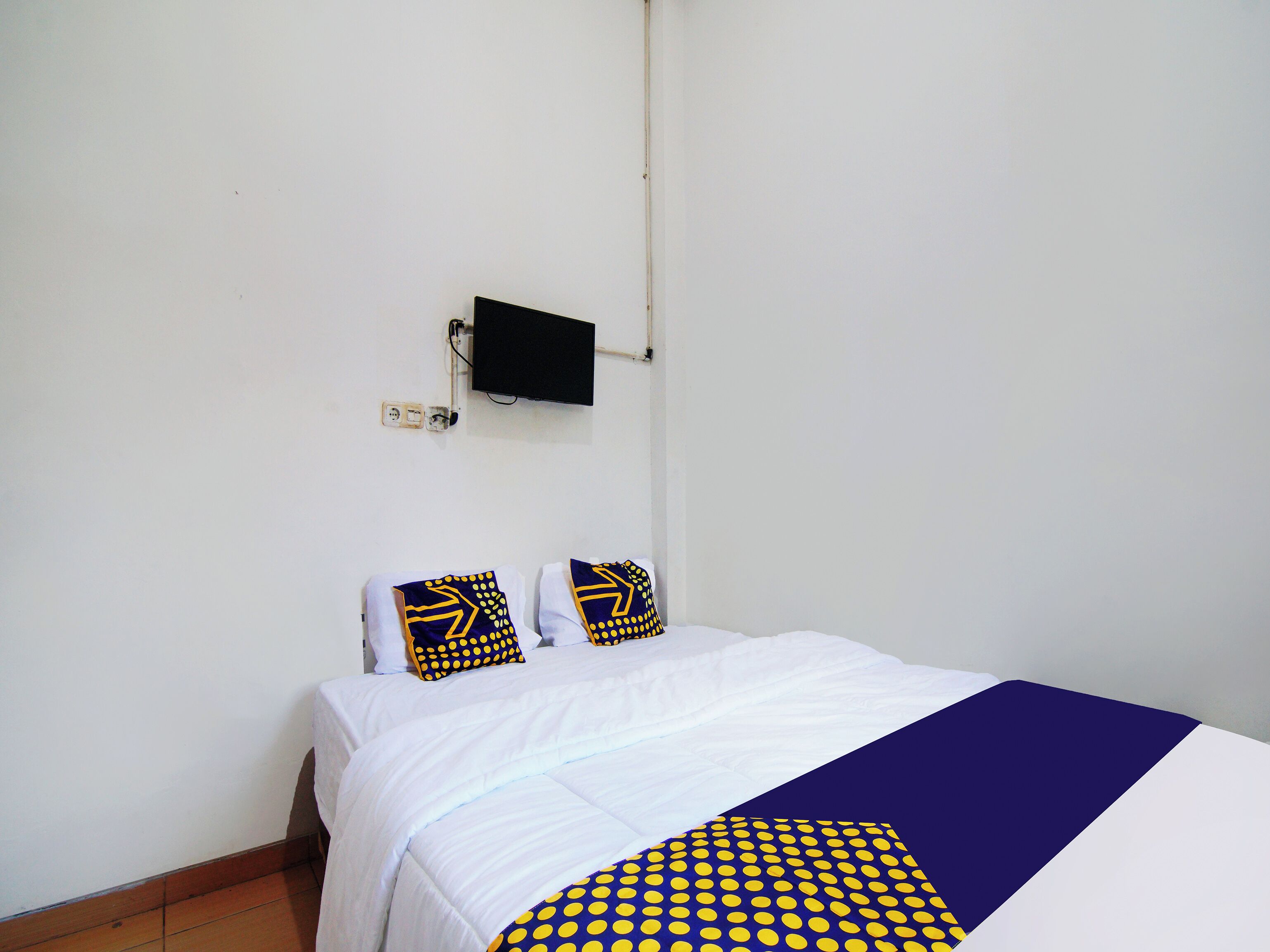 Rom