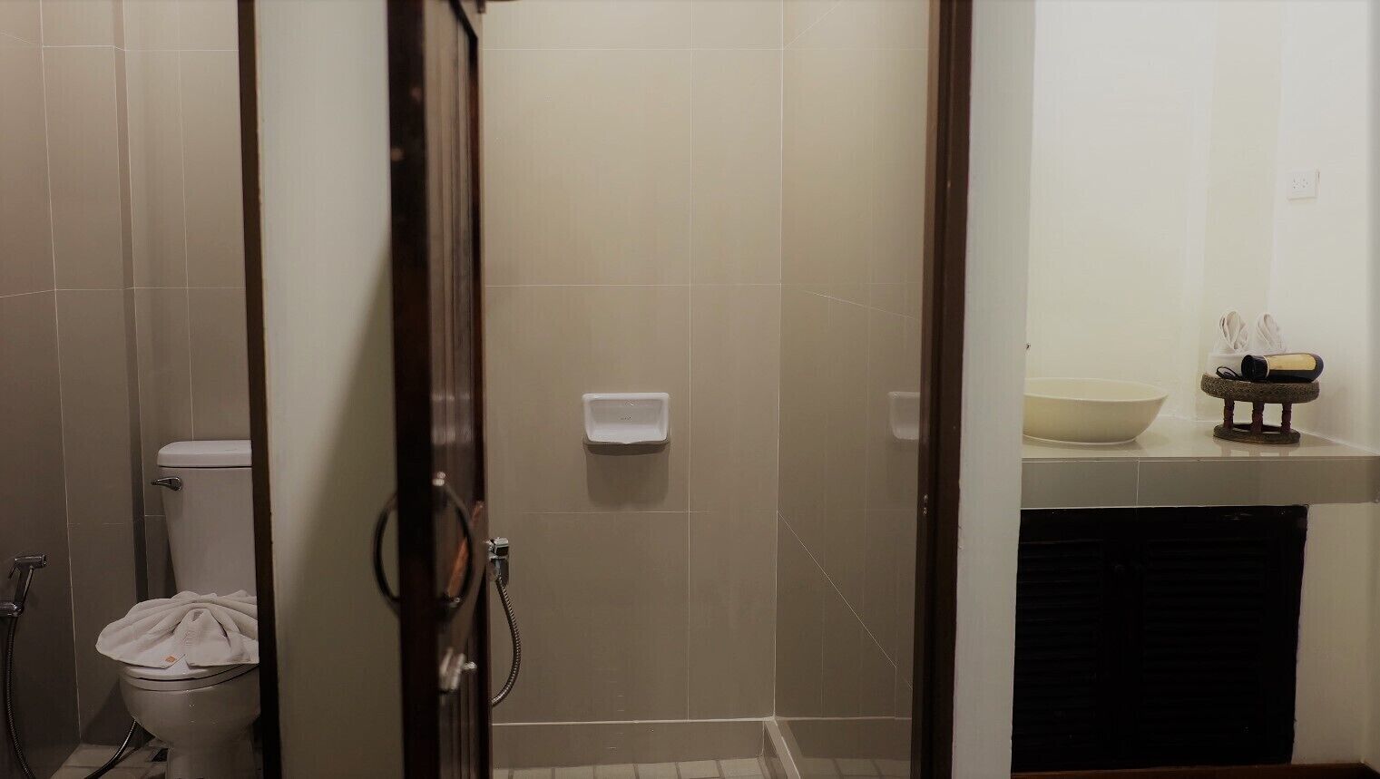 Photo - Rainforest Huahin Village Hotel