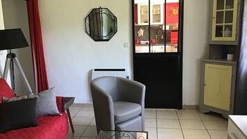 Televisie