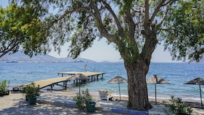 Unclassified image, 3 of 40, button - Yüksel Pansiyon (Bodrum)