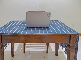 Recepción