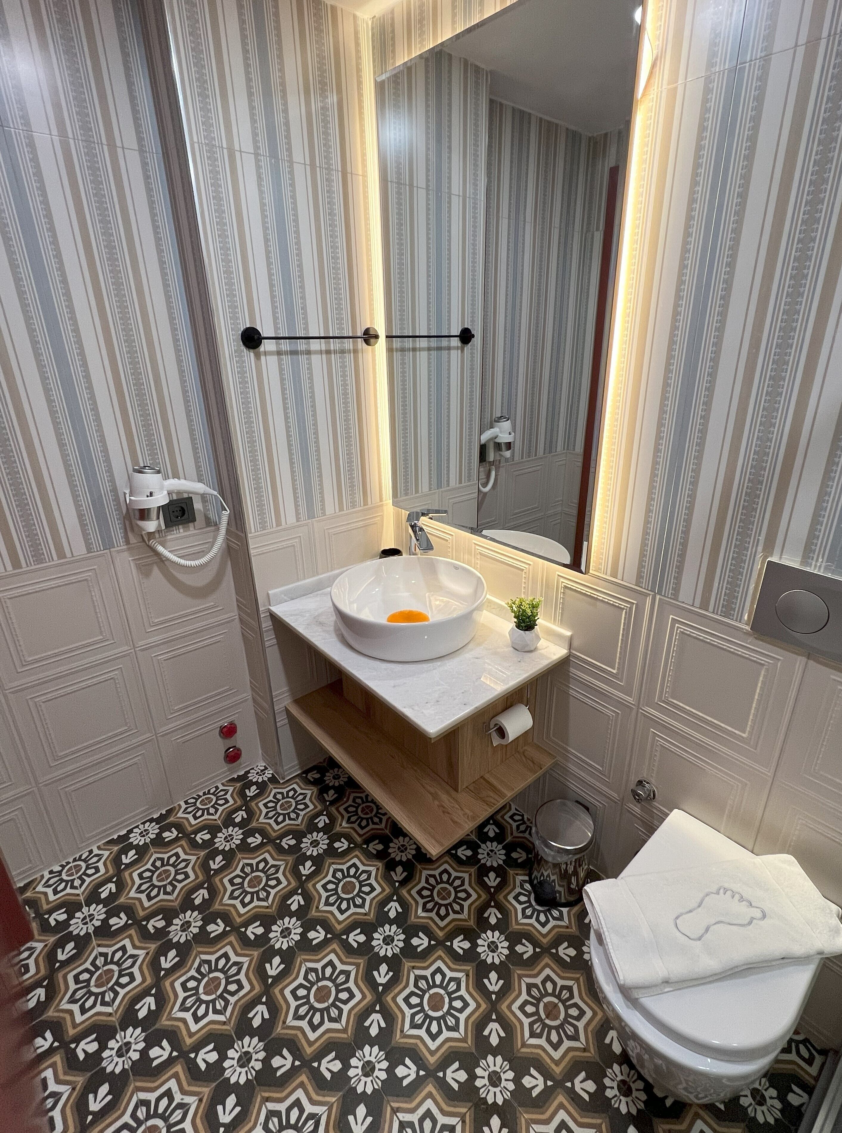 Sábanas de algodón egipcio y ropa de cama de alta calidad 