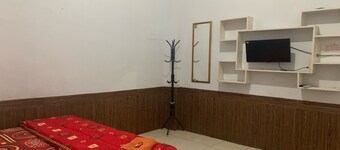 OYO 91263 Dinar Homestay