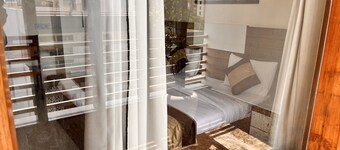 Maharaja Palace Near Medanta Gurgaon