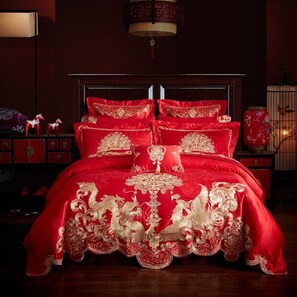 1 quarto, Wi-Fi, roupa de cama