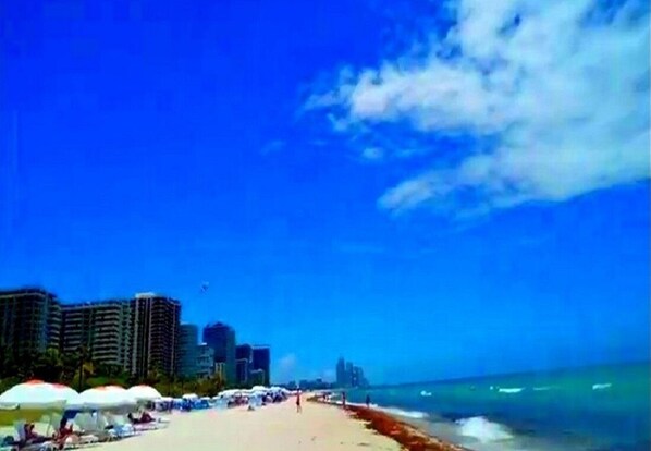 Playa