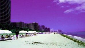 Playa