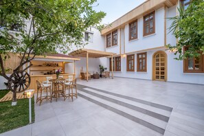 Exterior - Audo Studio Hotel (Antalya)