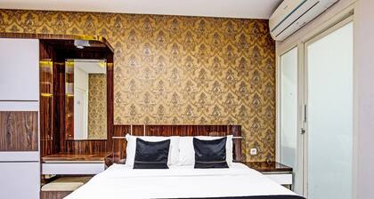 Collection O 90253 DHelomi