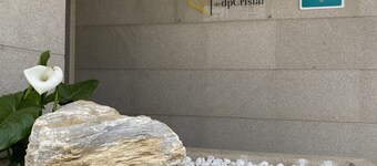 dpCristal El Rinconcito