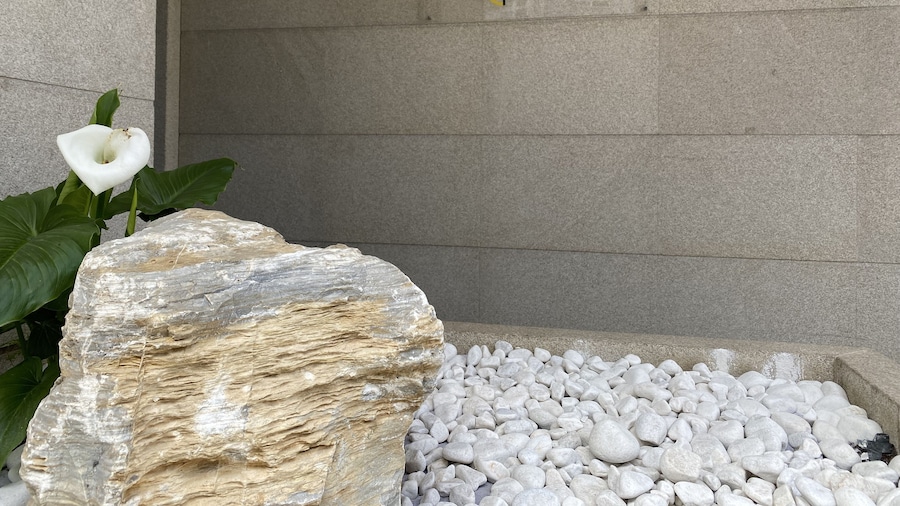 dpCristal El Rinconcito