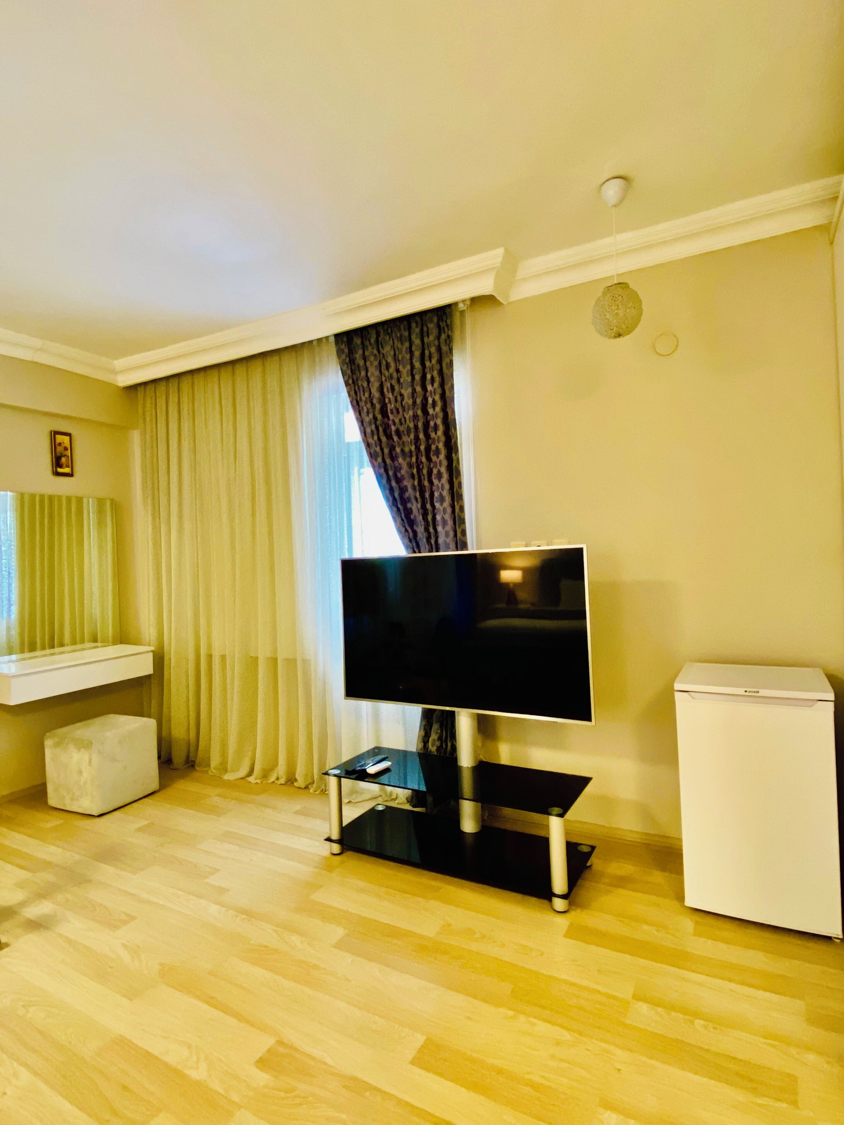 Foto - Garden Bungalows and Suites