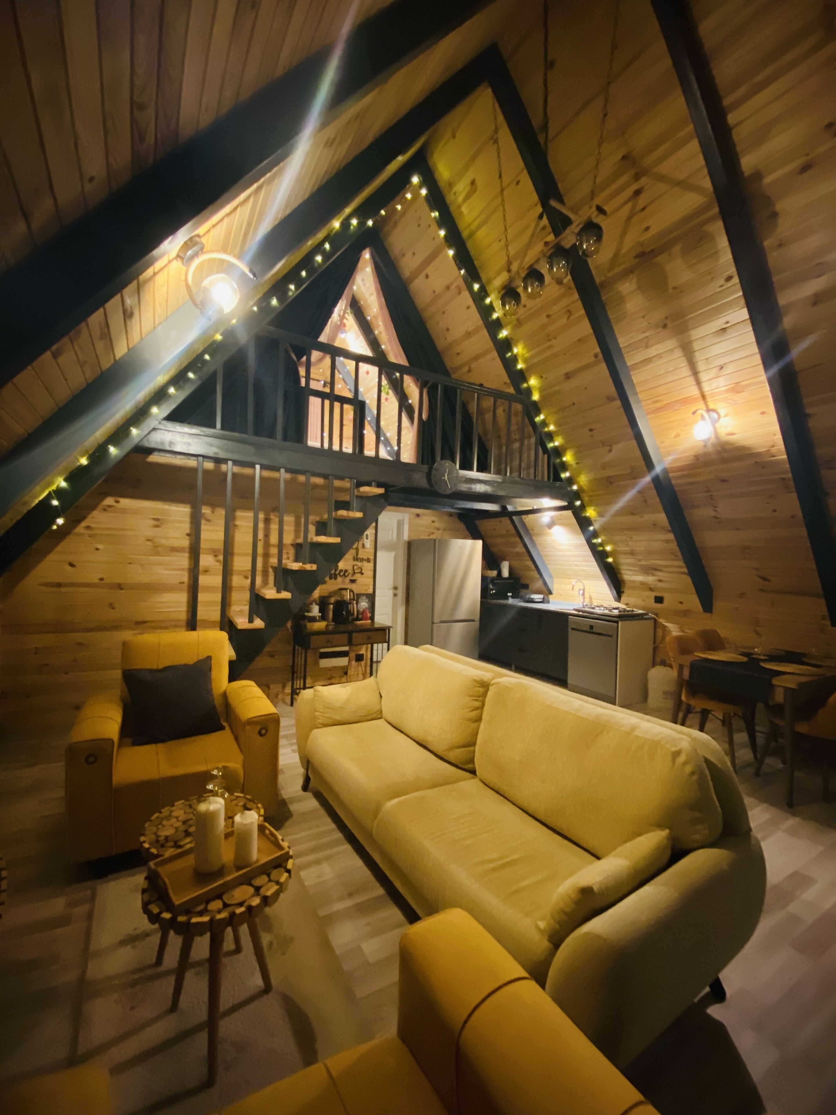 Foto - Garden Bungalows and Suites