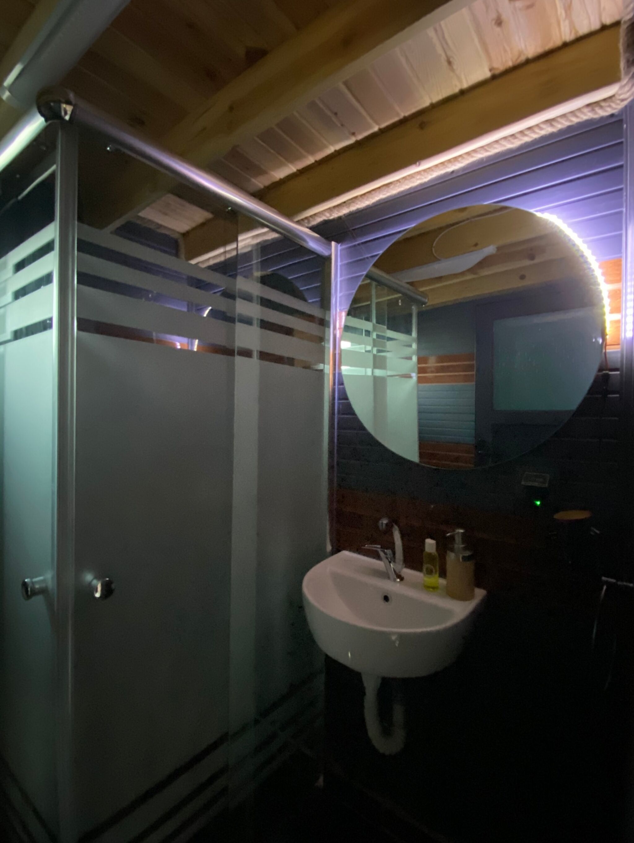 Foto - Garden Bungalows and Suites