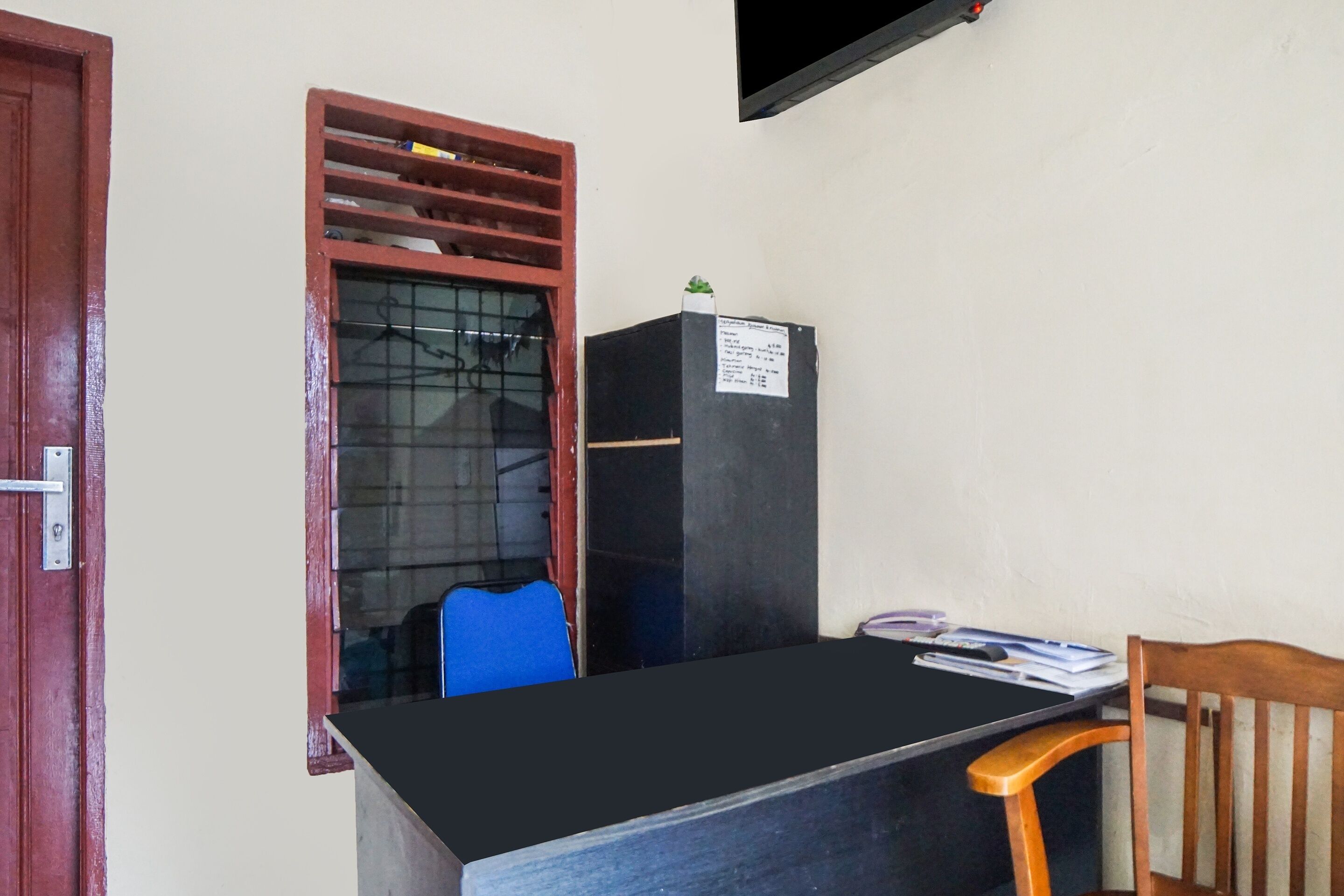 Foto - Hotel O Sky Residence Cengkeh