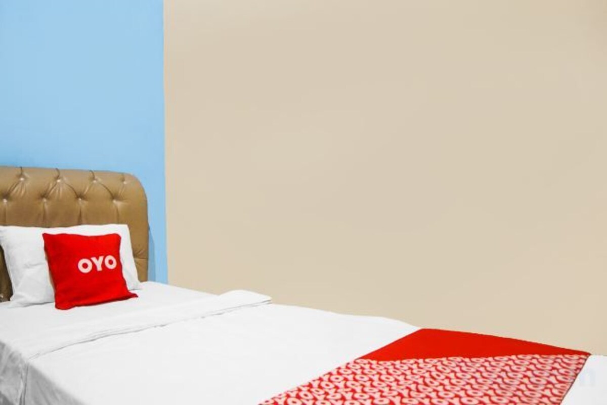 Rom