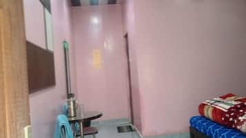 Deluxe Cottage | 1 bedroom, free WiFi
