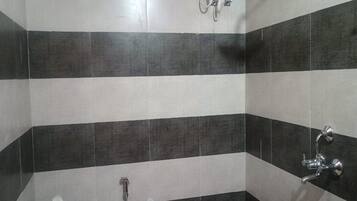 Cottage Deluxe | Bagno