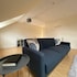 Central top Floor 2-bed Apartment in Swindon