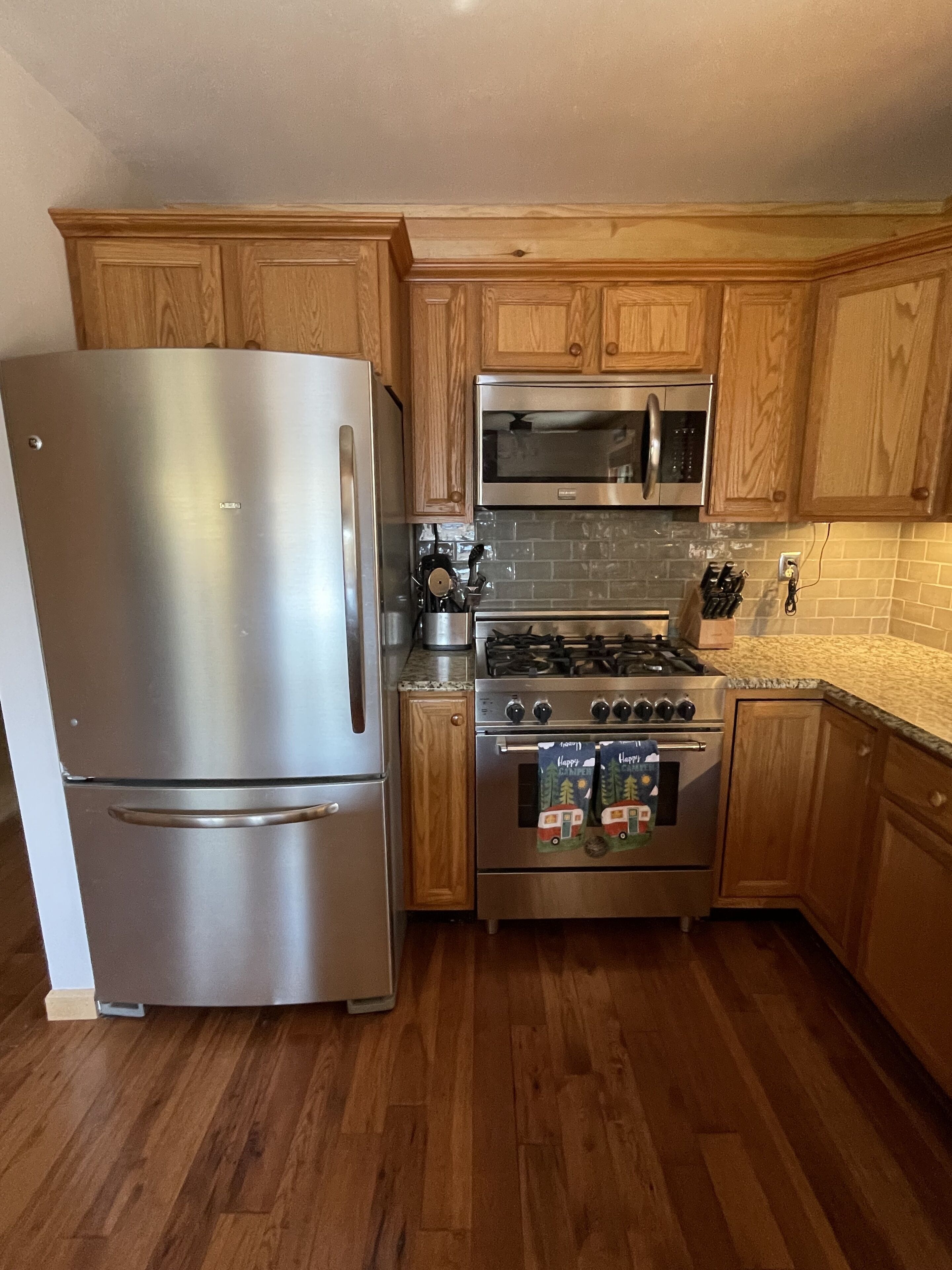 Cozy Cabin with Lake Access