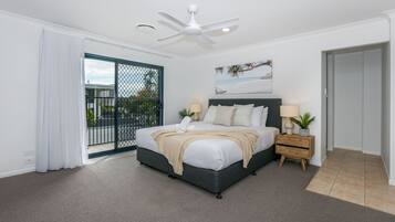 7 chambres, Wi-Fi gratuit, draps fournis