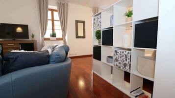Smart TV, offices