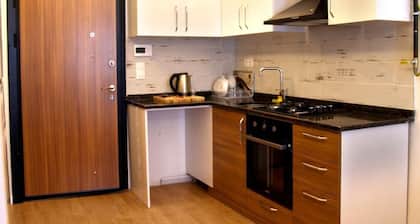 Renos Butik Otel