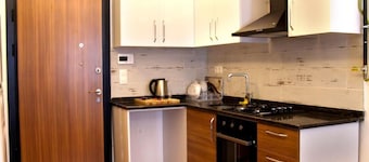 Renos Butik Otel