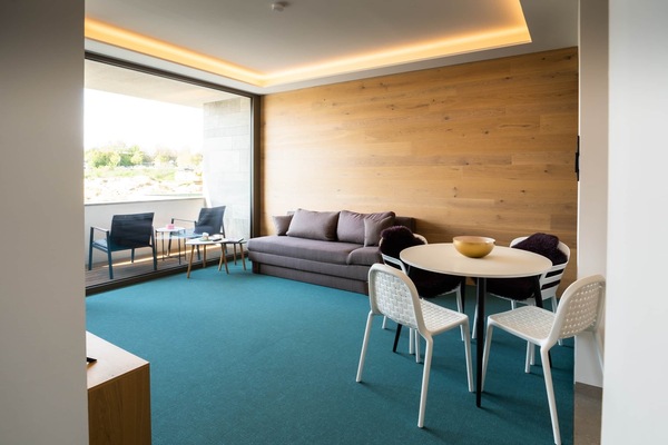 LAKESIDE - Apartment 4 (1)