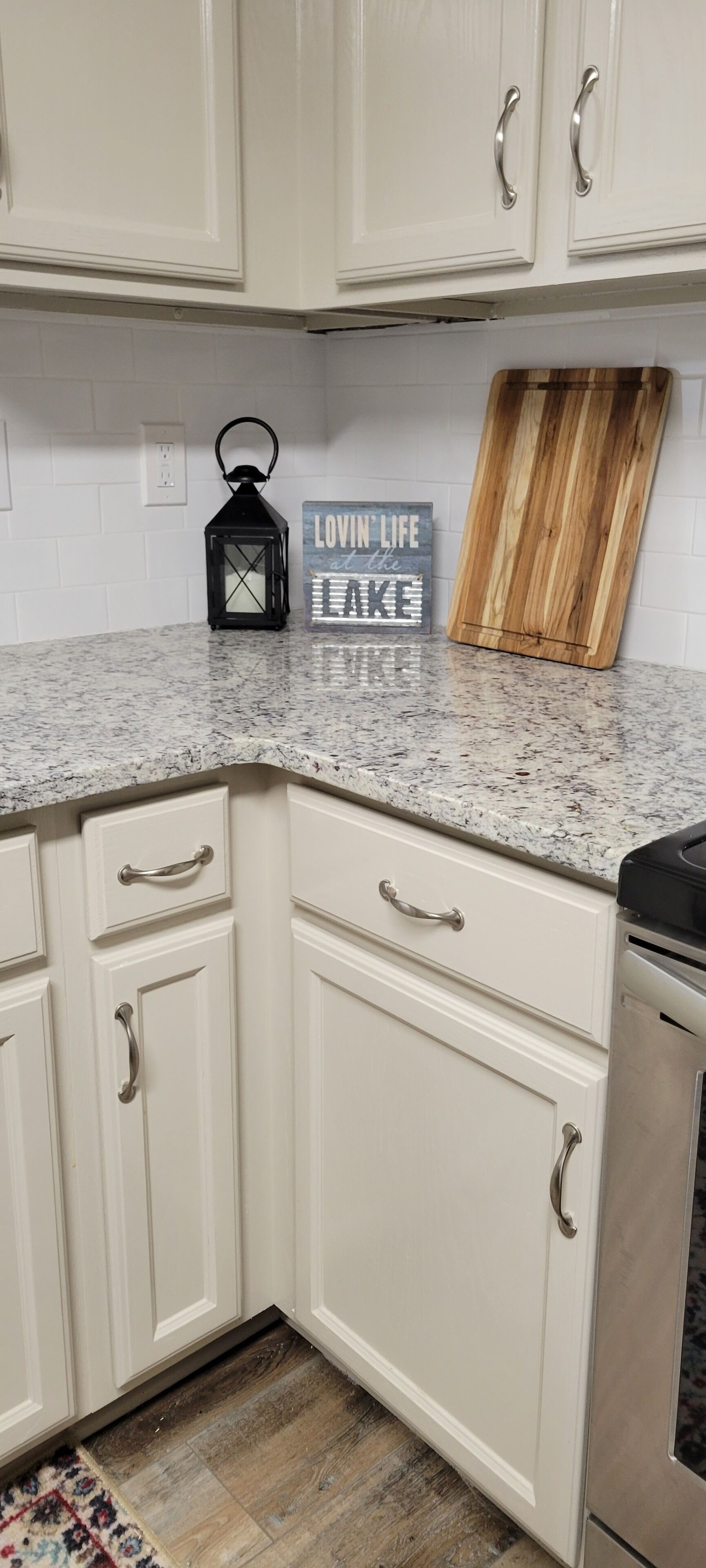 Lake Life on Logan Martin.  Relax Unwind Recharge.  Leave all your stress behind