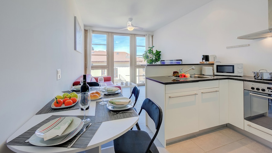 レジデンツァ カステッロ