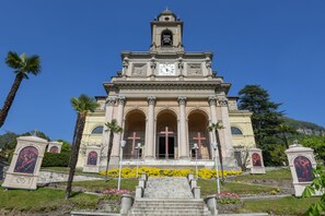 Point dâintĂ©rĂȘt
